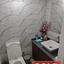 3 bedroom detached house sold archangelos nicosia 8917209 thumbnail 17521611