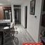 3 bedroom detached house sold archangelos nicosia 8917209 thumbnail 17521612