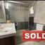 3 bedroom detached house sold archangelos nicosia 8917209 thumbnail 17521613