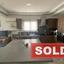 3 bedroom detached house sold archangelos nicosia 8917209 thumbnail 17521614