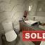 3 bedroom detached house sold archangelos nicosia 8917209 thumbnail 17521615