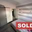 3 bedroom detached house sold archangelos nicosia 8917209 thumbnail 17521616