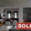 3 bedroom detached house sold archangelos nicosia 8917209 thumbnail 17521617