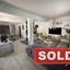 3 bedroom detached house sold archangelos nicosia 8917209 thumbnail 17521618