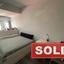 3 bedroom detached house sold archangelos nicosia 8917209 thumbnail 17521619
