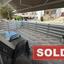 3 bedroom detached house sold archangelos nicosia 8917209 thumbnail 17521620