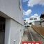 3 bedroom detached house sold archangelos nicosia 8917209 thumbnail 17521622