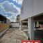 3 bedroom detached house sold archangelos nicosia 8917209 thumbnail 17521623