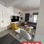 3 bedroom detached house sold archangelos nicosia 8917209 thumbnail 17521624