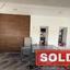 3 bedroom detached house sold archangelos nicosia 8917209 thumbnail 17521625