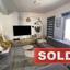 3 bedroom detached house sold archangelos nicosia 8917209 thumbnail 17521628