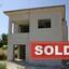 3 bedroom detached house sold cape greko famagusta 219209 thumbnail 111061