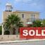 3 bedroom detached house sold kissonerga paphos 226209 thumbnail 208114