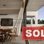 3 bedroom detached house sold ormideia larnaca 8744209 thumbnail 16418966