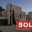 3 bedroom detached house sold ormideia larnaca 8744209 thumbnail 16418972