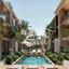 3 bedroom ground floor apartment for sale pyrgos limassol limassol 8339209 thumbnail 15373856