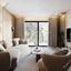 3 bedroom ground floor apartment for sale pyrgos limassol limassol 8339209 thumbnail 15373858