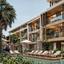 3 bedroom ground floor apartment for sale pyrgos limassol limassol 8339209 thumbnail 15373859
