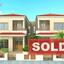 3 bedroom linked detached house sold kiti larnaca 223209 thumbnail 162559