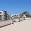 3 bedroom penthouse for rent agia zoni limassol 8908209 thumbnail 17565245