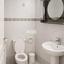 3 bedroom penthouse for rent agia zoni limassol 8908209 thumbnail 17565247