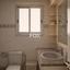 3 bedroom penthouse for rent agia zoni limassol 8908209 thumbnail 17565249