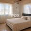 3 bedroom penthouse for rent agia zoni limassol 8908209 thumbnail 17565254