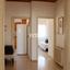 3 bedroom penthouse for rent agia zoni limassol 8908209 thumbnail 17565256