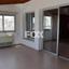 3 bedroom penthouse for rent agia zoni limassol 8908209 thumbnail 17565259