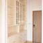 3 bedroom penthouse for rent agia zoni limassol 8908209 thumbnail 17565261