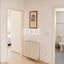 3 bedroom penthouse for rent agia zoni limassol 8908209 thumbnail 17565262