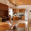 3 bedroom penthouse for rent agia zoni limassol 8908209 thumbnail 17565263