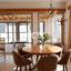 3 bedroom penthouse for rent agia zoni limassol 8908209 thumbnail 17565265