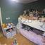 3 bedroom penthouse for rent agia zoni limassol 8946209 thumbnail 17740565