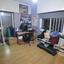 3 bedroom penthouse for rent agia zoni limassol 8946209 thumbnail 17740566