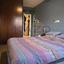 3 bedroom penthouse for rent agia zoni limassol 8946209 thumbnail 17740568