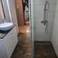 3 bedroom penthouse for rent agia zoni limassol 8946209 thumbnail 17740570