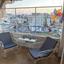3 bedroom penthouse for rent agia zoni limassol 8946209 thumbnail 17740571