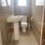 3 bedroom penthouse for rent pallouriotissa nicosia 8880209 thumbnail 17291603