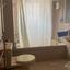 3 bedroom penthouse for rent pallouriotissa nicosia 8880209 thumbnail 17291604