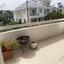 3 bedroom penthouse for rent pallouriotissa nicosia 8880209 thumbnail 17291606