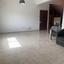 3 bedroom penthouse for rent pallouriotissa nicosia 8880209 thumbnail 17291607
