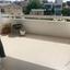 3 bedroom penthouse for rent pallouriotissa nicosia 8880209 thumbnail 17291609