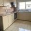 3 bedroom penthouse for rent pallouriotissa nicosia 8880209 thumbnail 17291611