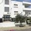 3 bedroom penthouse for rent pallouriotissa nicosia 8880209 thumbnail 17291614