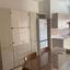 3 bedroom penthouse for rent pallouriotissa nicosia 8880209 thumbnail 17291615