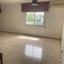 3 bedroom penthouse for rent pallouriotissa nicosia 8880209 thumbnail 17291618