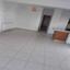 3 bedroom penthouse for rent strovolos nicosia 8615209 thumbnail 16184460