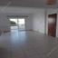3 bedroom penthouse for rent strovolos nicosia 8615209 thumbnail 16557862