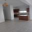 3 bedroom penthouse for rent strovolos nicosia 8615209 thumbnail 16557863